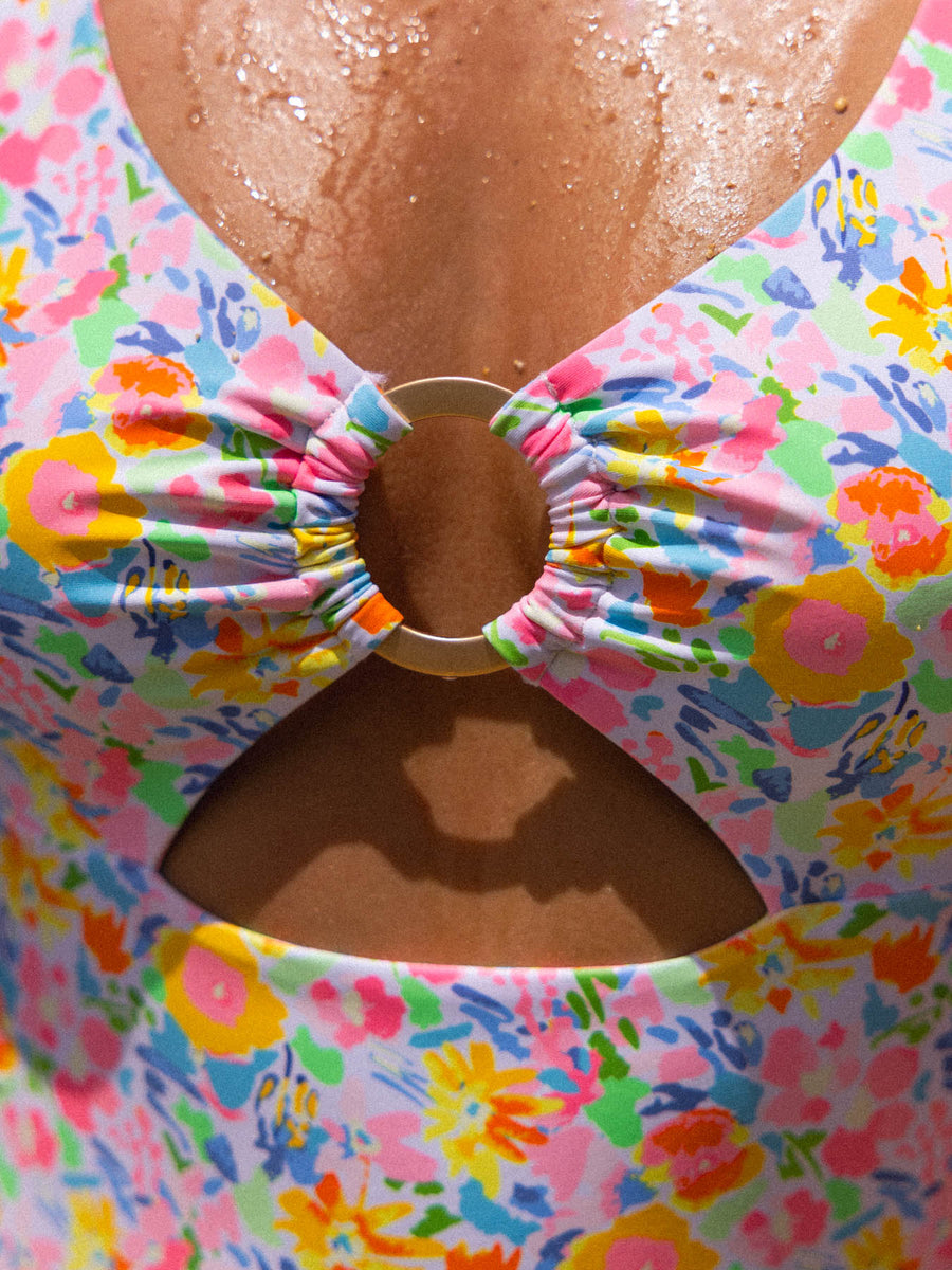 randi one piece - monaco