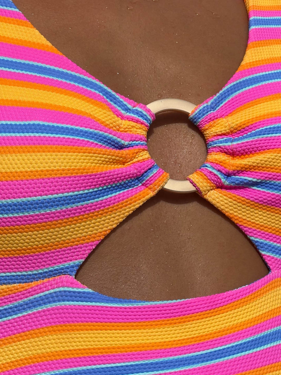 randi one piece - sahara